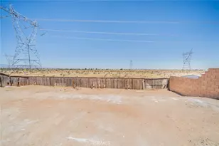15536 Jojoba, Victorville, CA 92394 - Photo 32