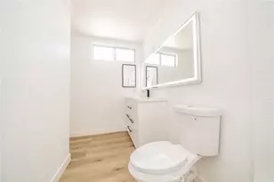 15536 Jojoba, Victorville, CA 92394 - Photo 12
