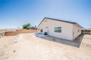 15536 Jojoba, Victorville, CA 92394 - Photo 30