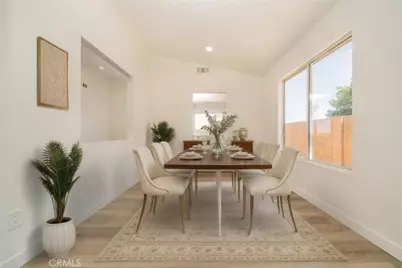 15536 Jojoba, Victorville, CA 92394 - Photo 4