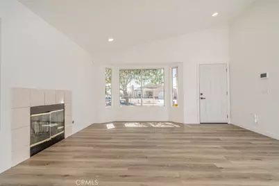 15536 Jojoba, Victorville, CA 92394 - Photo 6