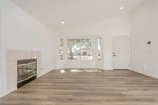 15536 Jojoba, Victorville, CA 92394 - Photo 6