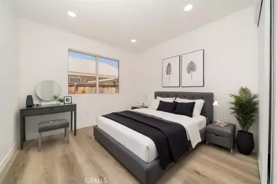 15536 Jojoba, Victorville, CA 92394 - Photo 22