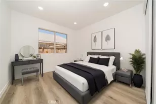 15536 Jojoba, Victorville, CA 92394 - Photo 22