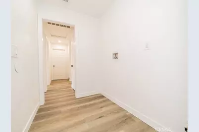 15536 Jojoba, Victorville, CA 92394 - Photo 16