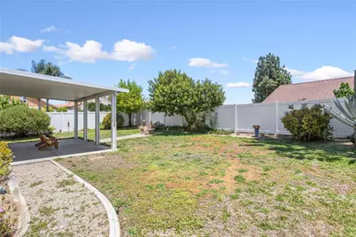 8742 Feathertop Road, Riverside, CA 92508 - Photo 36