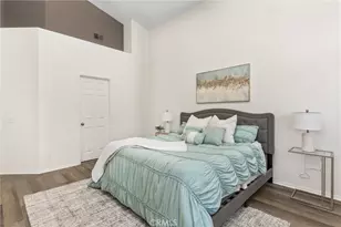 8742 Feathertop Rd, Riverside, CA 92508 - Photo 24