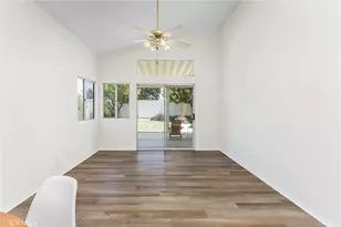 8742 Feathertop Rd, Riverside, CA 92508 - Photo 16