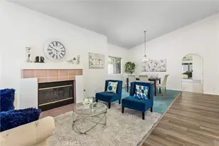 8742 Feathertop Rd, Riverside, CA 92508 - Photo 8