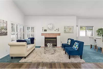8742 Feathertop Road, Riverside, CA 92508 - Photo 6
