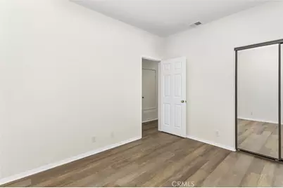 8742 Feathertop Road, Riverside, CA 92508 - Photo 20