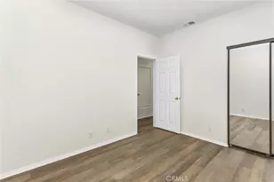 8742 Feathertop Rd, Riverside, CA 92508 - Photo 20