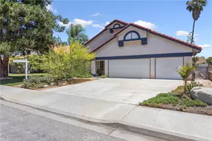 8742 Feathertop Rd, Riverside, CA 92508 - Photo 4