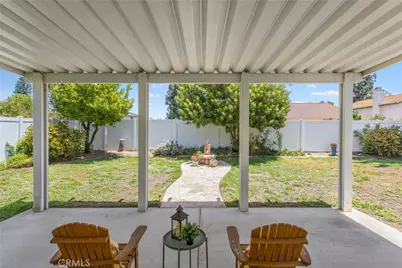 8742 Feathertop Road, Riverside, CA 92508 - Photo 30