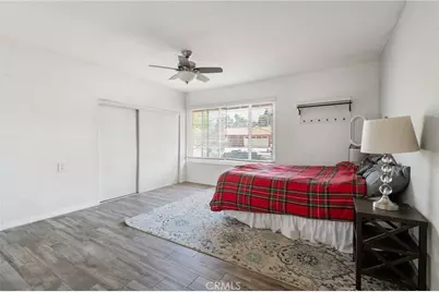 23683 Gamma Street, Moreno Valley, CA 92553 - Photo 28