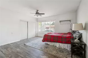23683 Gamma St, Moreno Valley, CA 92553 - Photo 28