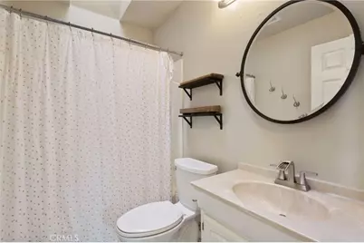 23683 Gamma Street, Moreno Valley, CA 92553 - Photo 24