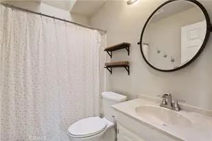 23683 Gamma St, Moreno Valley, CA 92553 - Photo 24