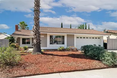 23683 Gamma Street, Moreno Valley, CA 92553 - Photo 2