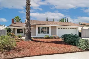 23683 Gamma St, Moreno Valley, CA 92553 - Photo 2