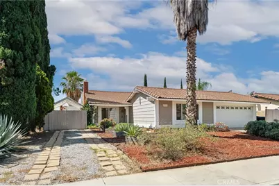 23683 Gamma Street, Moreno Valley, CA 92553 - Photo 6