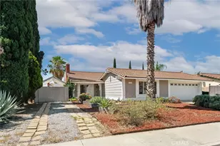 23683 Gamma St, Moreno Valley, CA 92553 - Photo 6