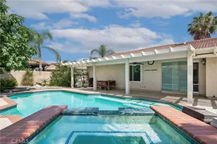 23683 Gamma St, Moreno Valley, CA 92553 - Photo 32