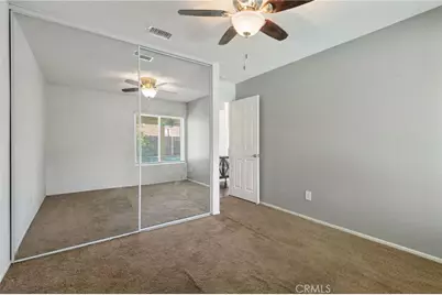 23683 Gamma Street, Moreno Valley, CA 92553 - Photo 22