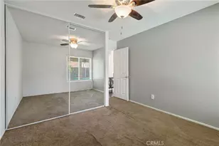 23683 Gamma St, Moreno Valley, CA 92553 - Photo 22