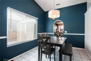 23683 Gamma St, Moreno Valley, CA 92553 - Photo 8