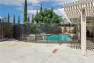 23683 Gamma St, Moreno Valley, CA 92553 - Photo 30
