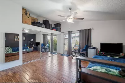 23683 Gamma Street, Moreno Valley, CA 92553 - Photo 18