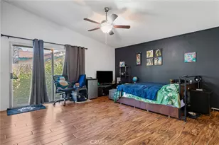 23683 Gamma St, Moreno Valley, CA 92553 - Photo 16