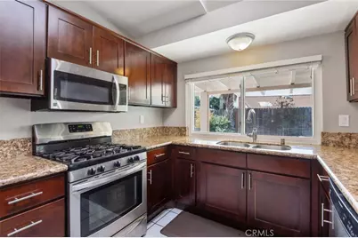 23683 Gamma Street, Moreno Valley, CA 92553 - Photo 14