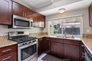 23683 Gamma St, Moreno Valley, CA 92553 - Photo 14