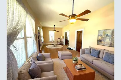116 E Center Street, Covina, CA 91723 - Photo 12