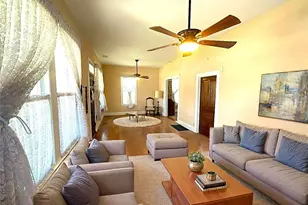 116 E Center St, Covina, CA 91723 - Photo 12