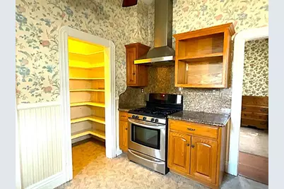 116 E Center Street, Covina, CA 91723 - Photo 10