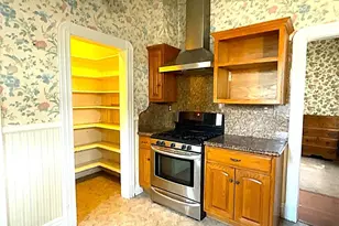 116 E Center St, Covina, CA 91723 - Photo 10