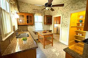 116 E Center St, Covina, CA 91723 - Photo 6