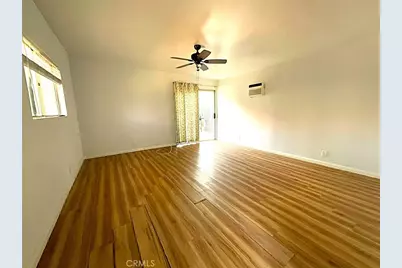 116 E Center Street, Covina, CA 91723 - Photo 30