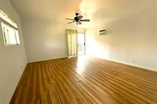 116 E Center St, Covina, CA 91723 - Photo 30
