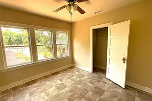 116 E Center St, Covina, CA 91723 - Photo 18