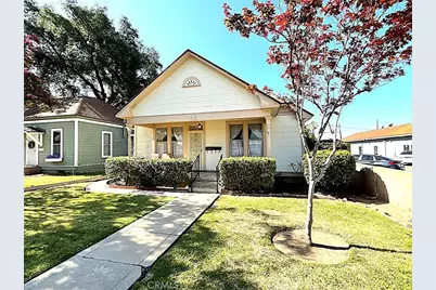 116 E Center Street, Covina, CA 91723 - Photo 2