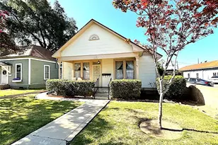 116 E Center St, Covina, CA 91723 - Photo 2