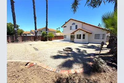 39858 Amberley Circle, Temecula, CA 92591 - Photo 22