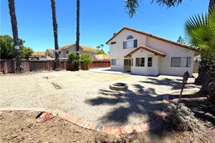 39858 Amberley Cir, Temecula, CA 92591 - Photo 22