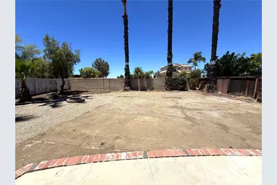 39858 Amberley Circle, Temecula, CA 92591 - Photo 24