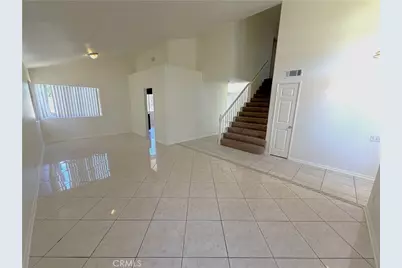 39858 Amberley Circle, Temecula, CA 92591 - Photo 4