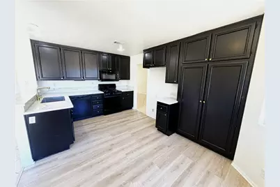 39858 Amberley Circle, Temecula, CA 92591 - Photo 6